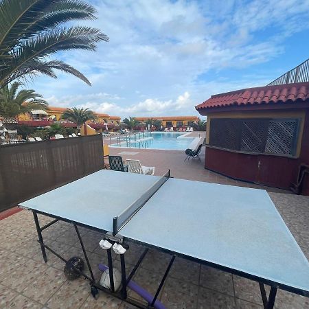 Estrella Marina Home Costa De Antigua Zewnętrze zdjęcie