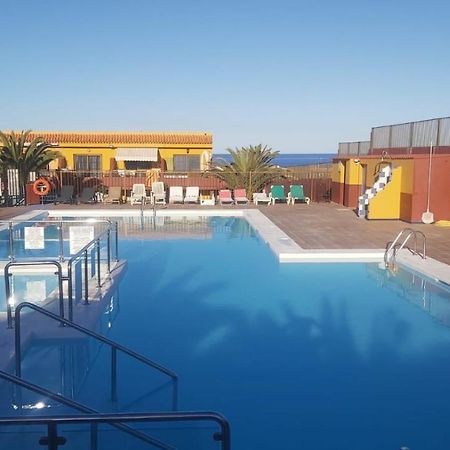 Estrella Marina Home Costa De Antigua Zewnętrze zdjęcie