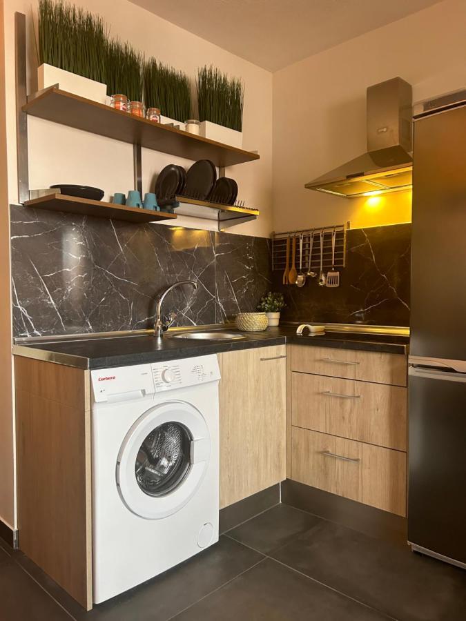 Estrella Marina Home Costa De Antigua Zewnętrze zdjęcie